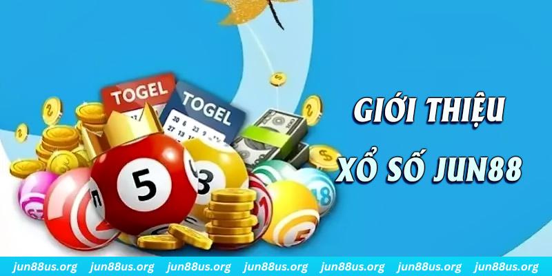 az688 xổ số miền nam thứ bảy