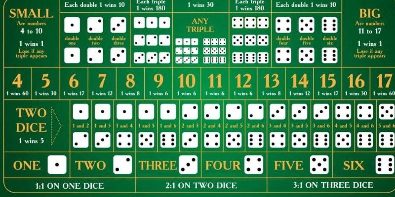 az688 đăng nhập poker hôm nay
