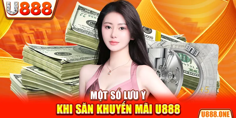 az688 đăng nhập roulette trực tiếp