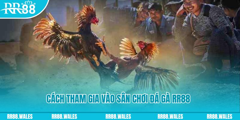 az688 nổ hũ 500m là gì