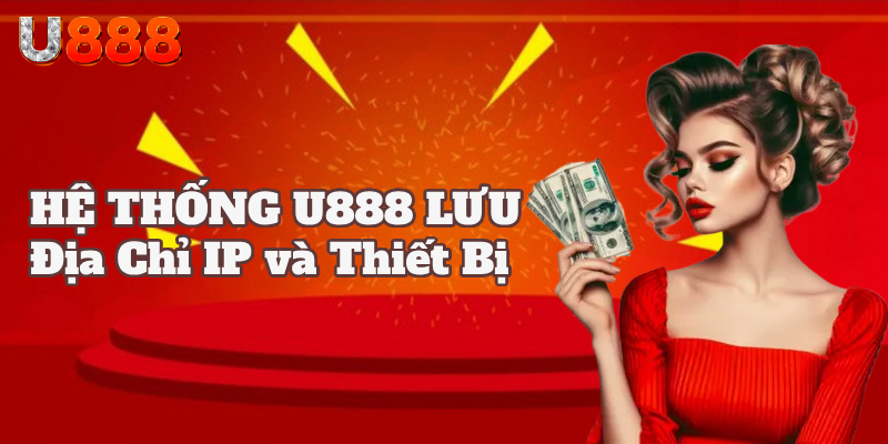az688 slot có nghĩa là gì