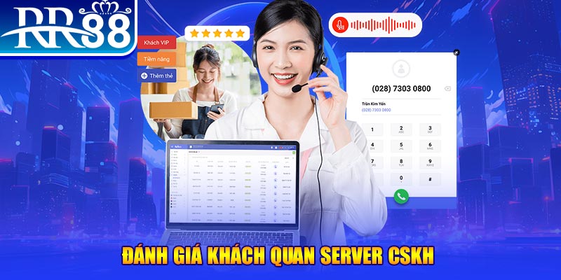 az688 đăng nhập tiến lên miền nam dễ thắng