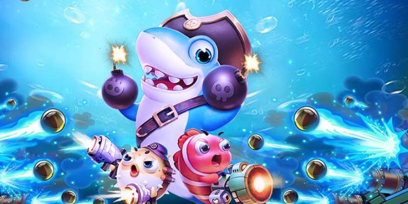 az688 đăng nhập poker rút tiền nhanh