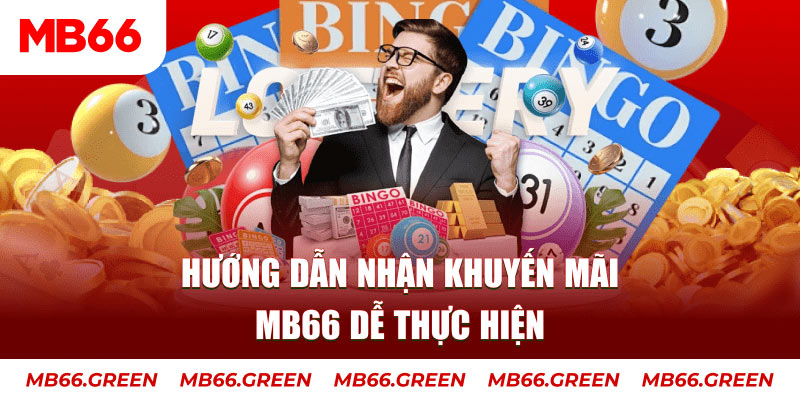 az688 xổ số thứ tư hàng tuần