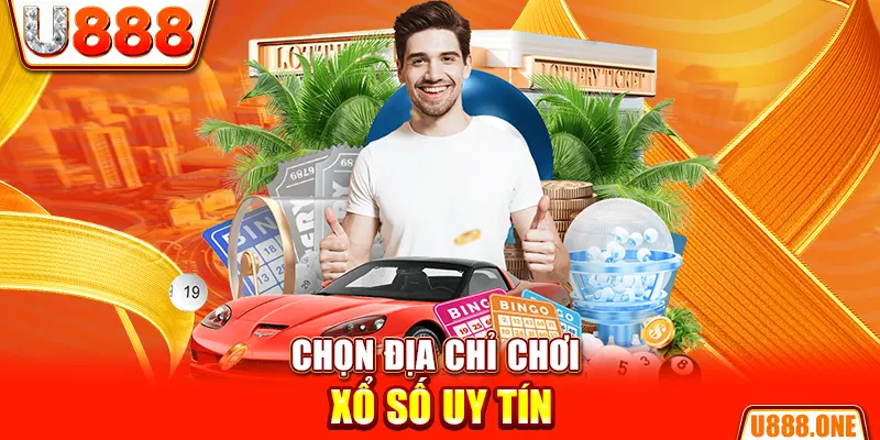 az688 nổ hũ là gi