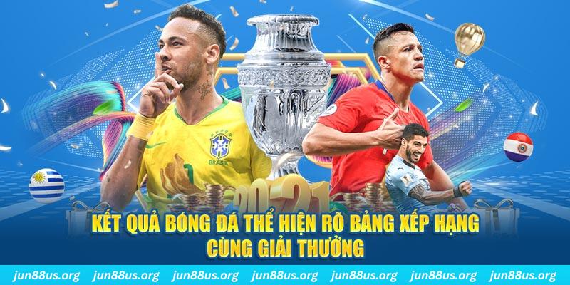 az688 Trò Chơi Leo Thang