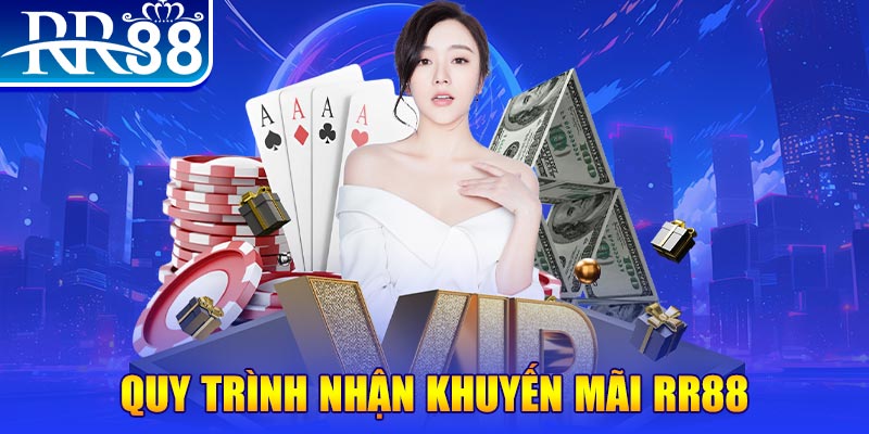 az688 how do slot machines work