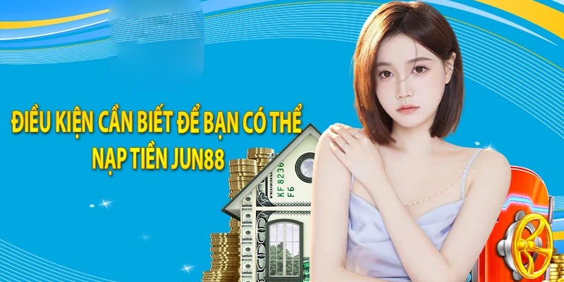 az688 kết quả xổ số miền bắc 30 ngày 90 ngày