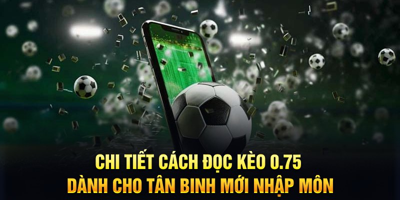 az688 Xì tố