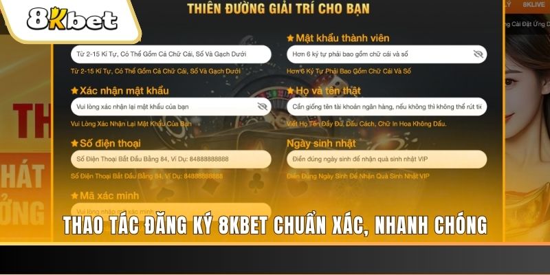 az688 bắn cá h5 đổi thưởng