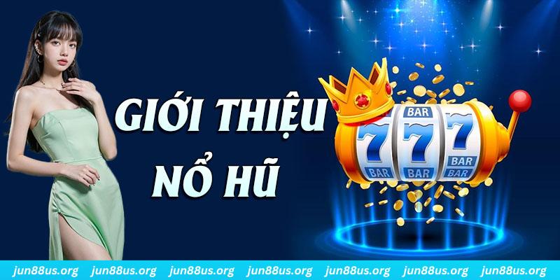 az688 đăng nhập phỏm rút tiền nhanh