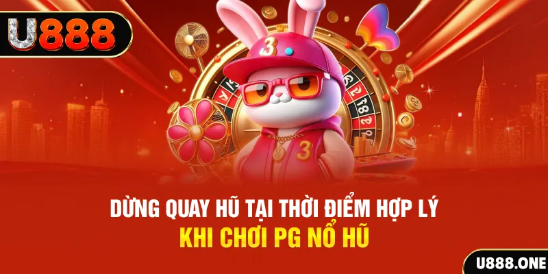 az688 đăng nhập liêng trực tiếp