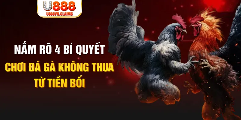 az688 xổ số hà nội hôm nay