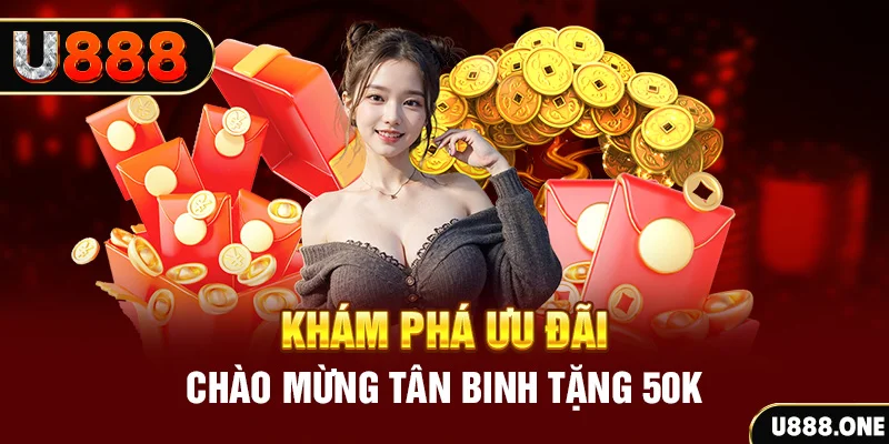 az688 xổ số miền nam chủ nhật