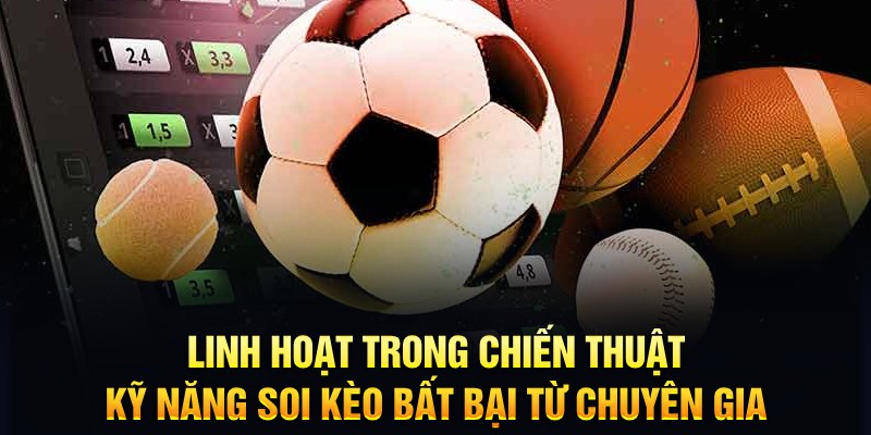 az688 ÁT CHỦ BÀI GIÀNH LẤY ZHUANG NIUNIU ( XEM 3 LÁ )