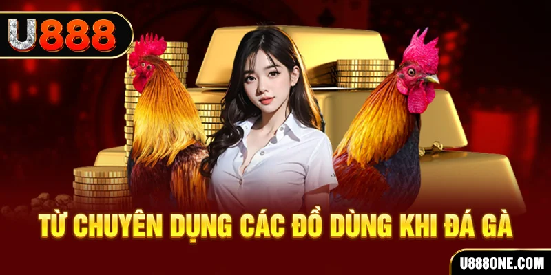 az688 đăng nhập poker trực tiếp