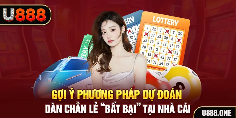 az688 xổ số hậu giang