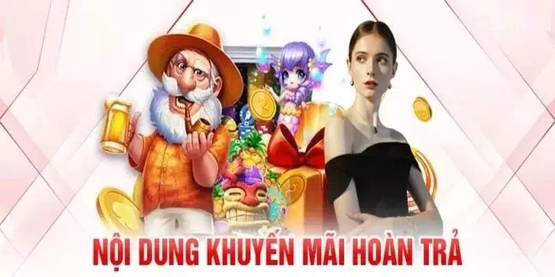 az688 ga choi hoa phong