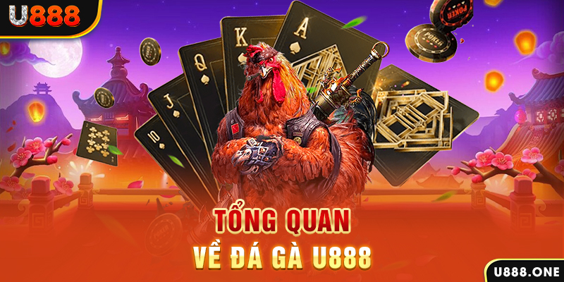 az688 xổ số vietlott