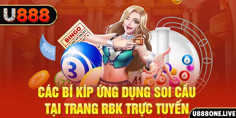 az688 slot tiếng việt là gì