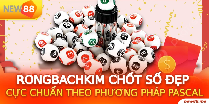az688 đăng nhập phỏm 2024