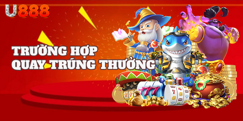 az688 xổ số thứ tư