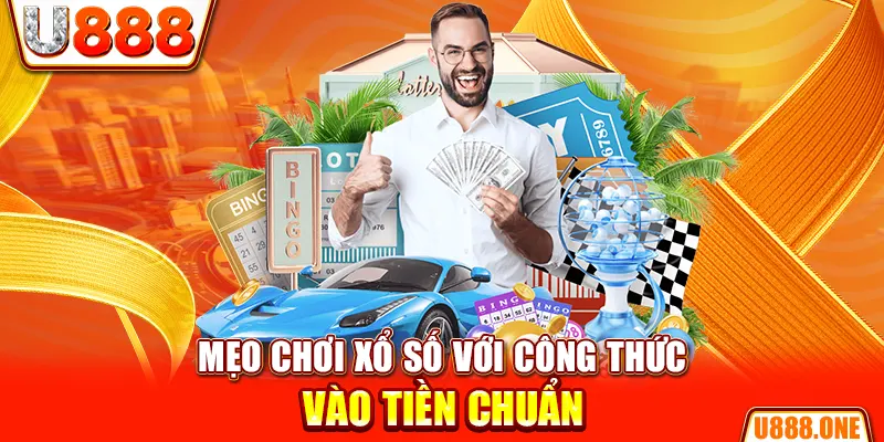 az688 chơi nổ hũ kiêng kỵ gì