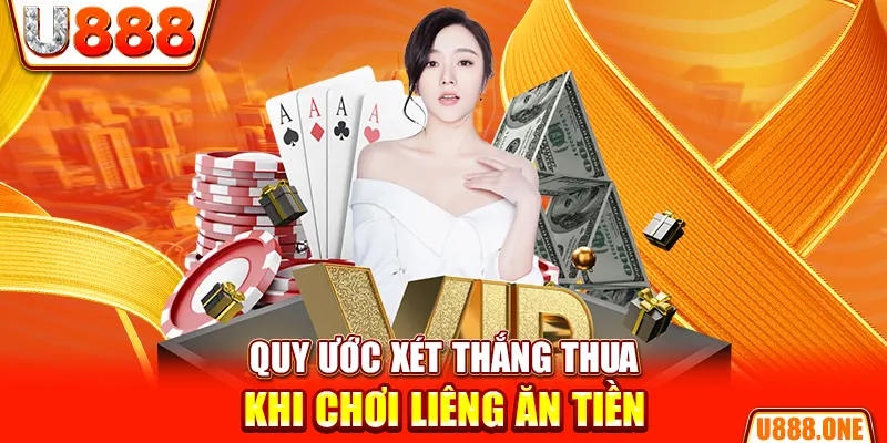 az688 đăng nhập nổ hũ uy tín