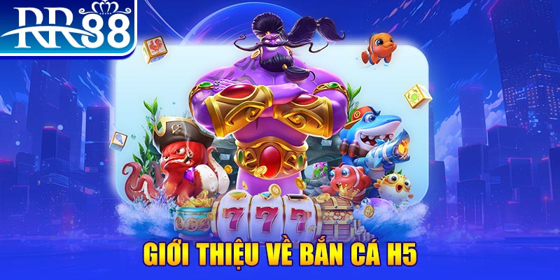 az688 VA Điện Tử