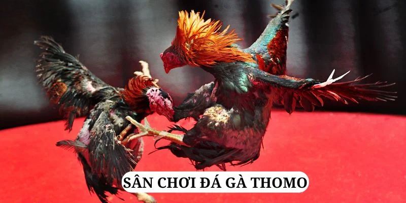 az688 quay nổ hũ là gì
