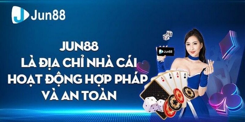 az688 trò chơi baccarat là gì