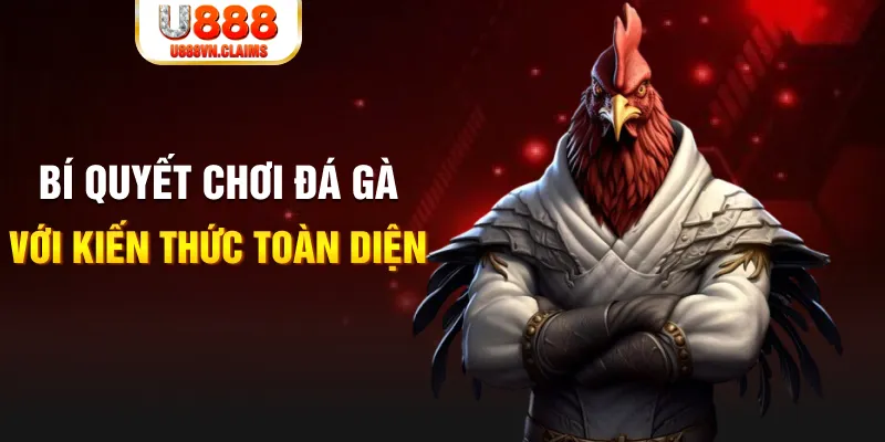 az688 nổ hũ b29 là gì