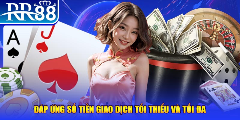 az688 xổ số thứ ba hàng tuần
