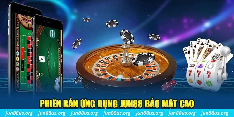 az688 what is baccarat