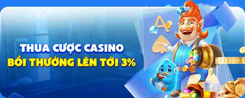 az688 casino máy tính