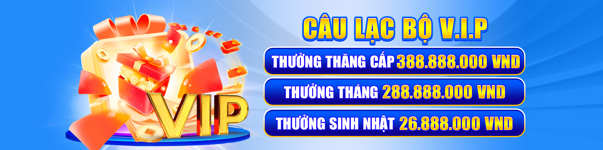 az688 đăng nhập roulette miễn phí