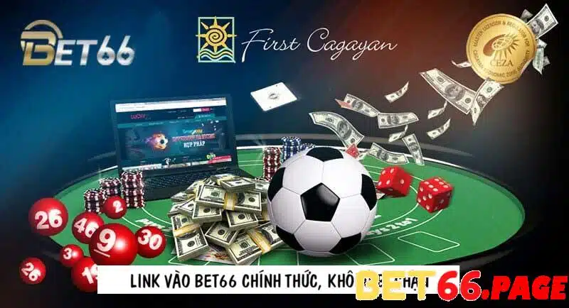 az688 casino online là gì