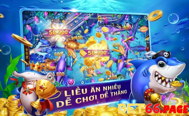 đăng nhập liêng miễn phí