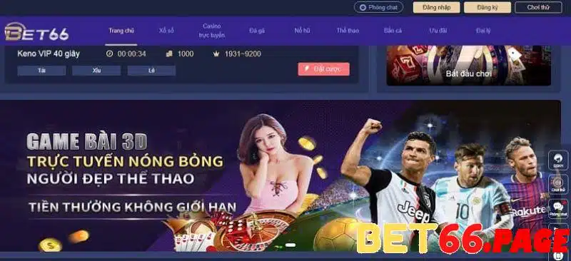 az688 tai game bai b52 ve may tinh