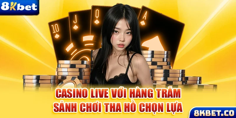 az688 đá gà trực tiếp hôm nay