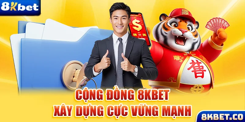 az688 một slot là gì
