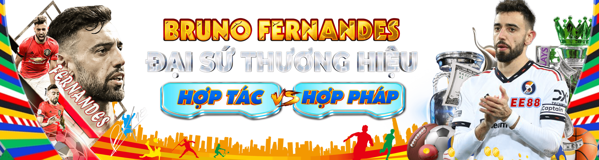 az688 đăng nhập phỏm miễn phí