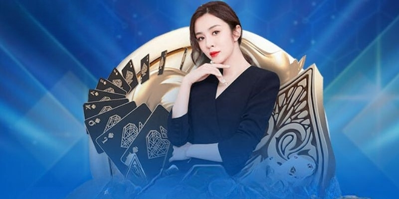 az688 kết quả xổ số