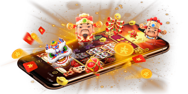 az688 what are the best online casino games