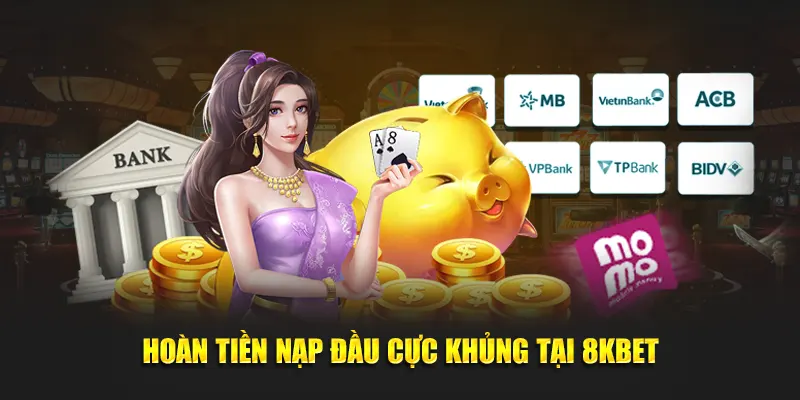 az688 đá gà trực tiếp 88