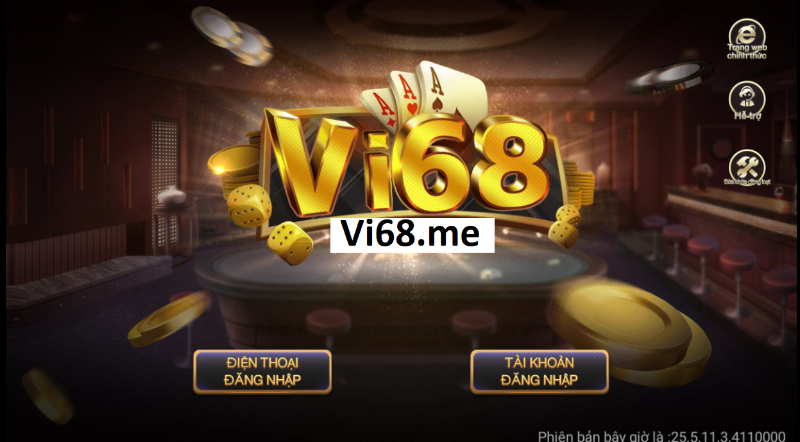 az688 xổ số an giang