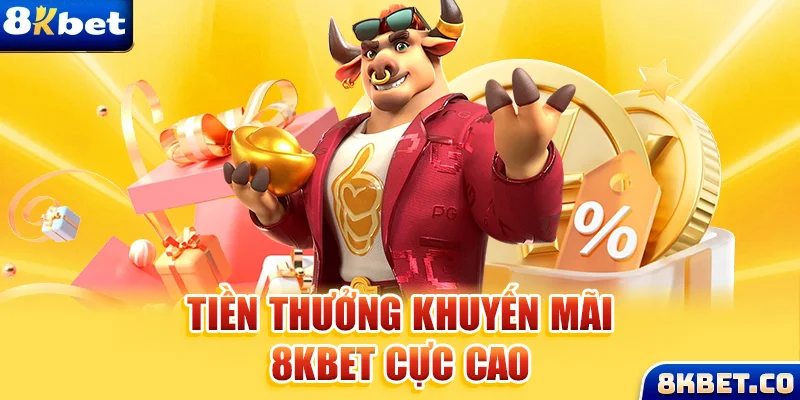 az688 game nổ hủ máy bay