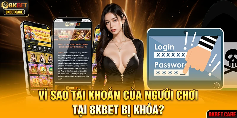 az688 xổ số miền bắc thứ sáu
